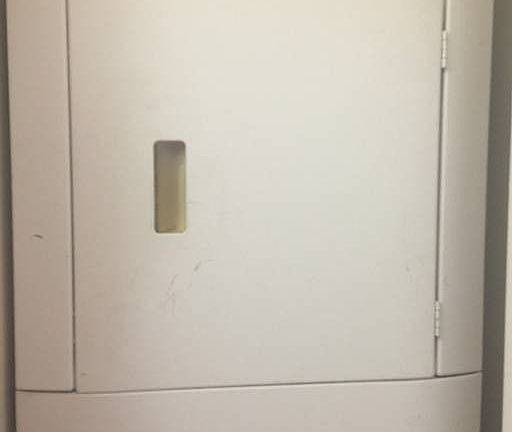 4th image of 710 Dekalb Ave #1