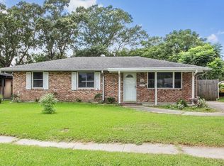 2400 Michigan Ave, Metairie, LA 70003