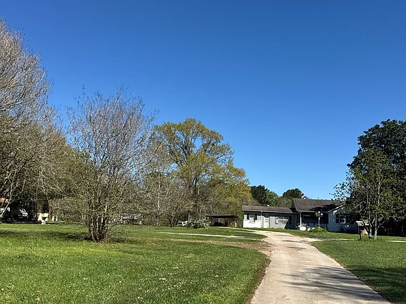 5th image of 123 Jefferson Ln