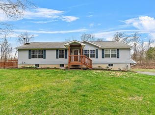 371 Fosler Rd, Plattekill, NY 12589