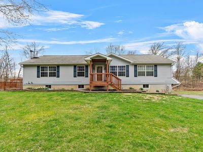371 Fosler Road, Plattekill, NY, 12589
