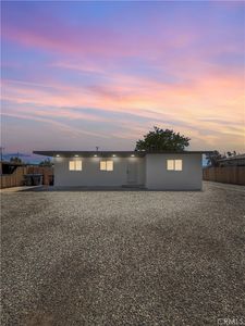 184 N Acacia St, Blythe, CA, 92225