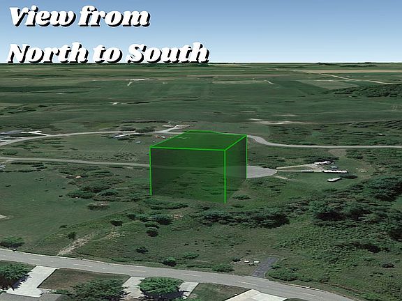 4th image of Rothbury Ct Lot Mi22100