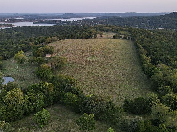 2nd image of 000 Quiet Acres Road