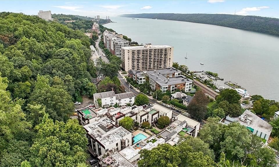 1200 Warburton Avenue UNIT 5, Yonkers, NY 10701 Zillow