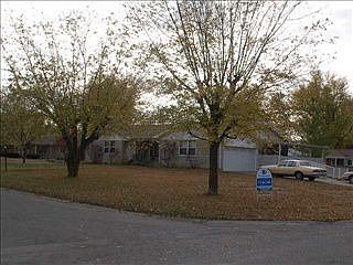 1st image of 4125 Susy Ct