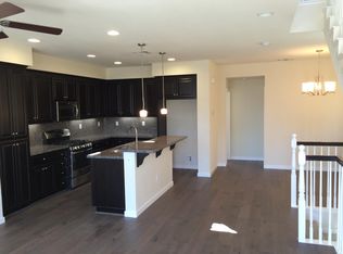 321 Geary Way, Mountain View, CA 94041