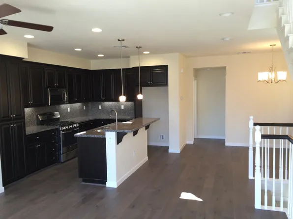 321 Geary Way, Mountain View, CA 94041