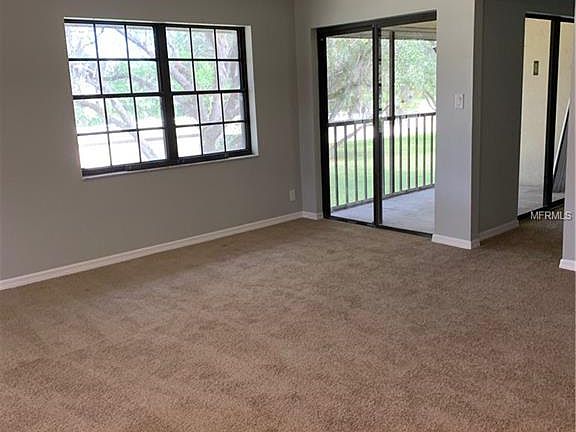2nd image of 19505 Quesada Ave #K