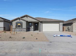 34464 N Timberlake Mnr N, San Tan Valley, AZ 85144