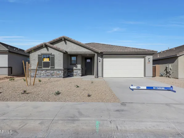 34464 N Timberlake Manor N, San Tan Valley, AZ 85144