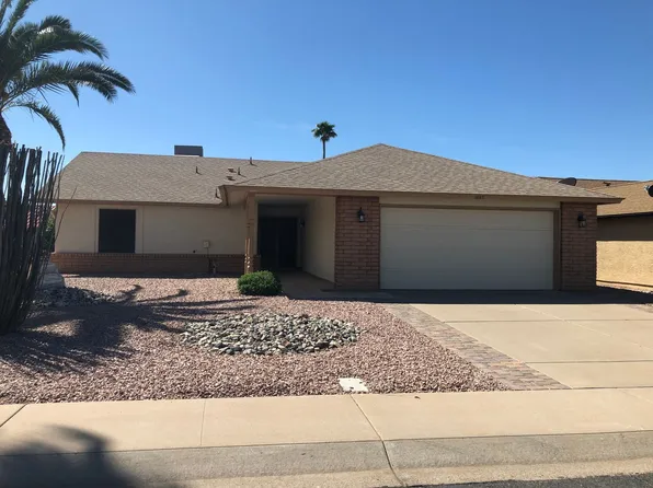1887 Leisure World, Mesa, AZ 85206
