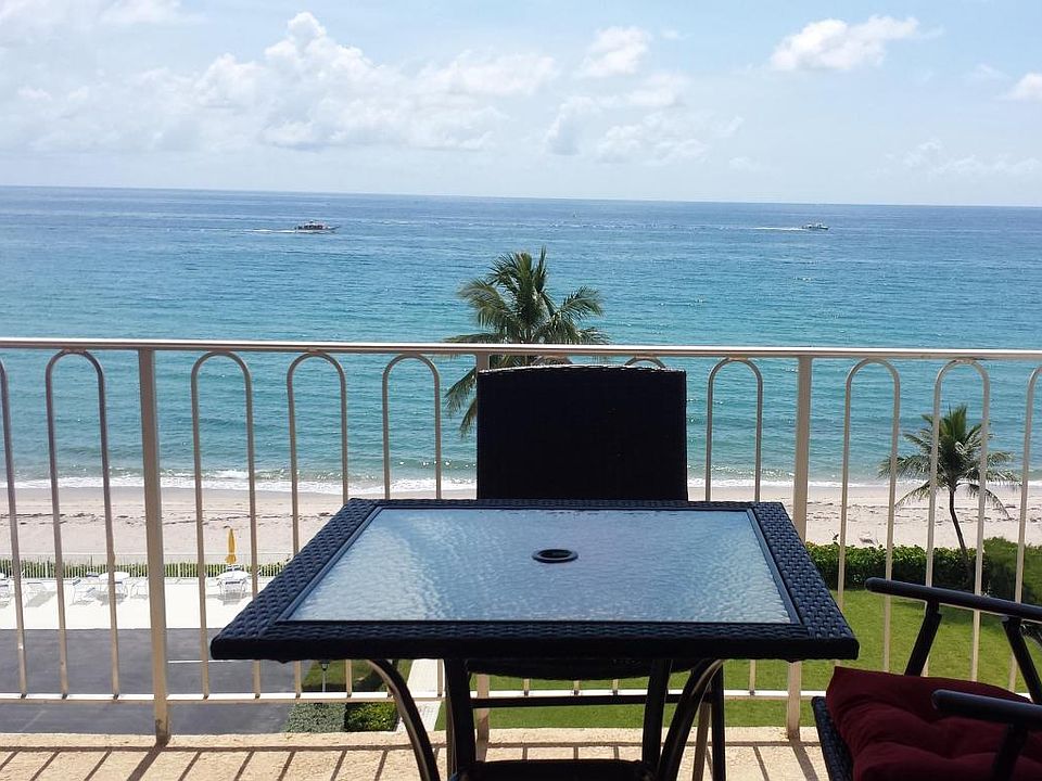 1st image of 3230 S Ocean Blvd #F-612