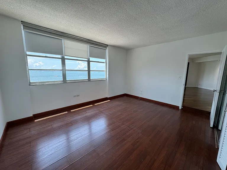 905 Brickell Bay Dr #928 — Photo 14