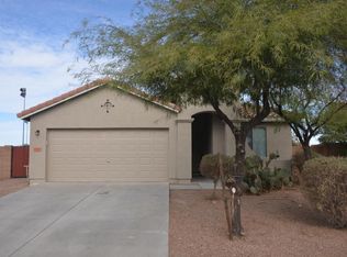 35600 N Belgian Blue Ct, San Tan Valley, AZ 85143