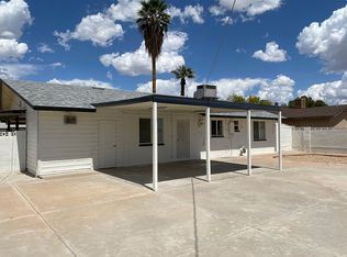 4829 E Palm Ln, Phoenix, AZ 85008