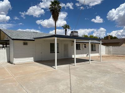 4829 E Palm Ln, Phoenix, AZ, 85008