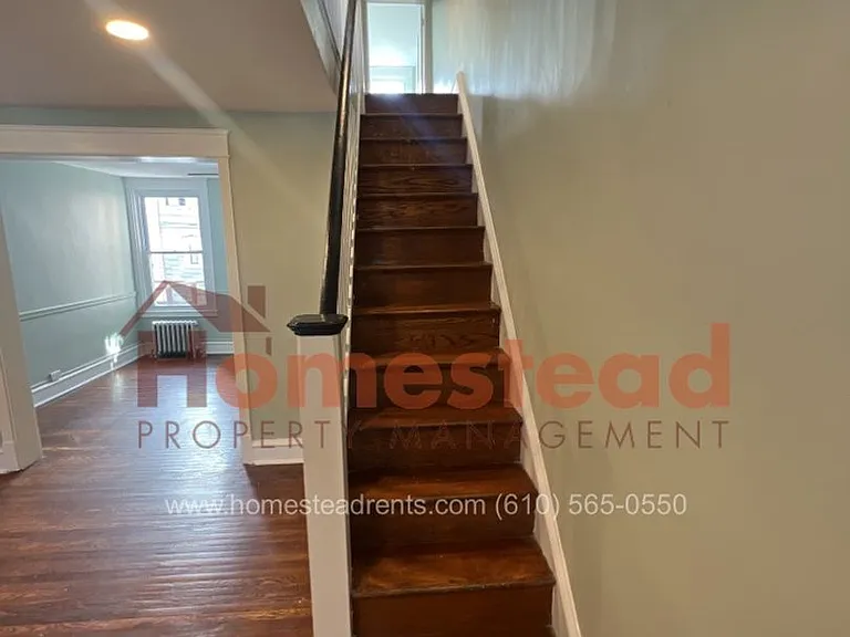 430 Glendale Rd — Photo 29