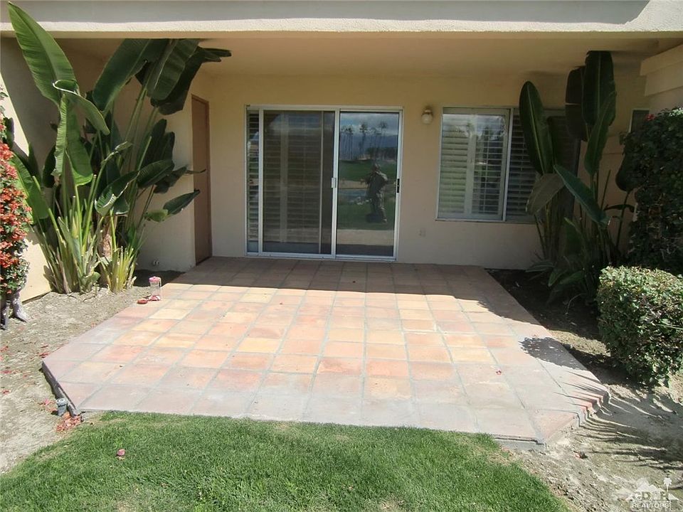 2nd image of 78327 Terra Cotta Ct