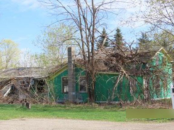 2nd image of 5895 Railroad Ave