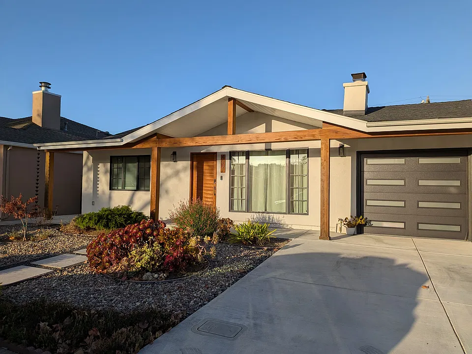 4001 Branson Dr
