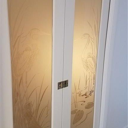 5th image of 3350 N Key Dr APT B1013