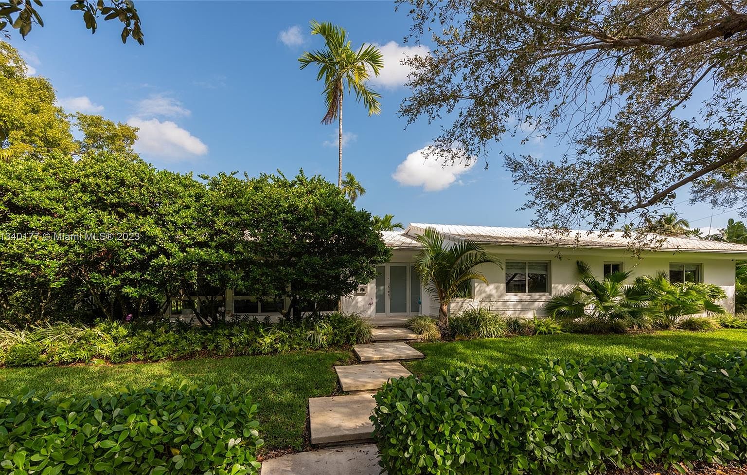 1201 NE 102nd St, Miami Shores, FL 33138 Zillow