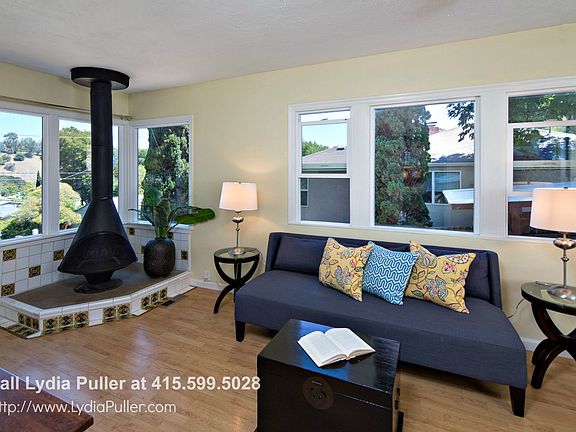 5th image of 8057 Greenly Dr