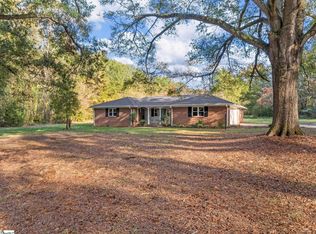 339 Spring Forest Dr, Simpsonville, SC 29681