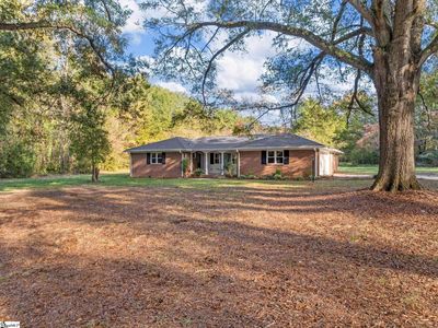 339 Spring Forest Dr, Simpsonville, SC, 29681