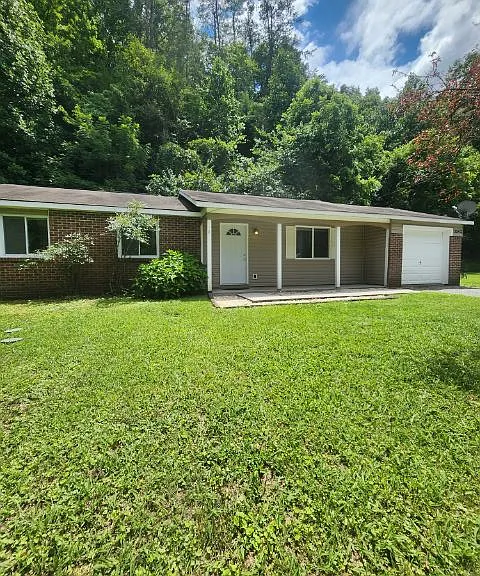 3242 Catons Chapel Rd — Photo 1