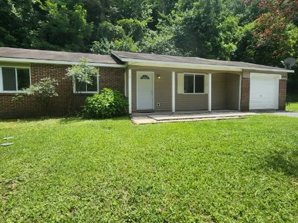 3242 Catons Chapel Rd, Sevierville, TN 37876