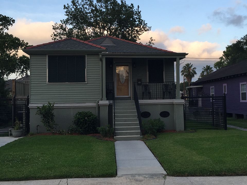 1st image of 5147 Painters St
