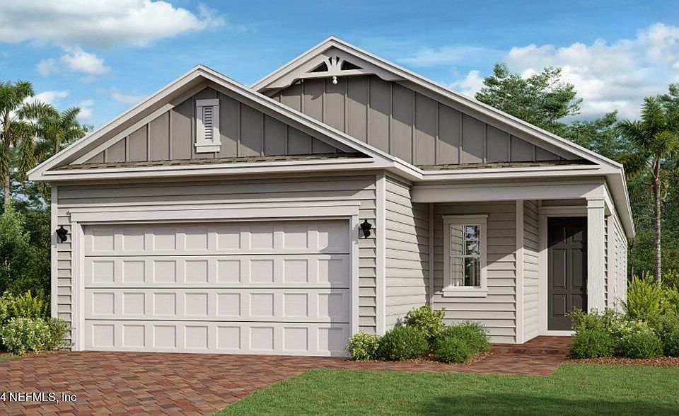 1st image of 4009 BELLCAST Lane