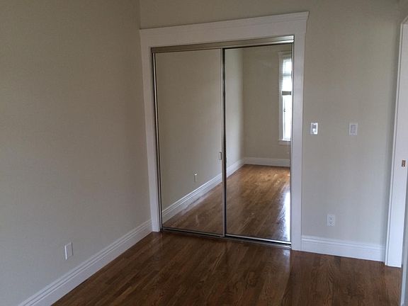5th image of 745 Hyde St APT 00021