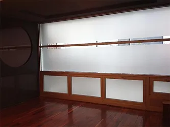 Rented by Macklowe Investment Properties