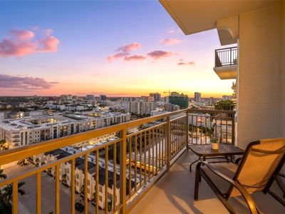 800 N TAMIAMI TRAIL #1512, Sarasota, FL, 34236