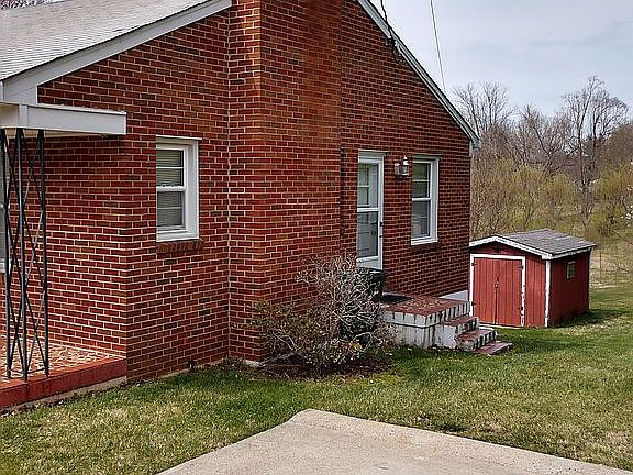 3rd image of 1137 Glenfield Dr