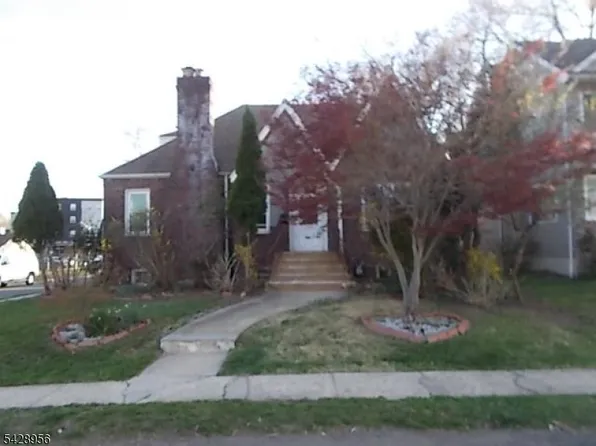 2062 Emerson Ave, Union Twp., NJ 07083