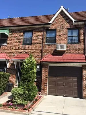 Rented by R New York | media 9