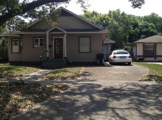 20 W Harding St, Orlando, FL 32806