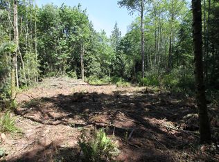 Ranae Ln, Sedro Woolley, WA 98284