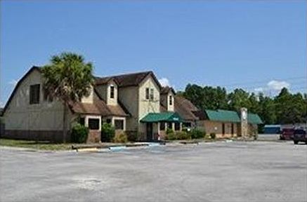 4th image of 7855 W Gulf To Lake Hwy