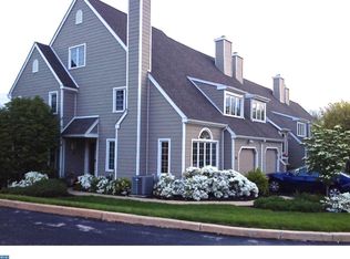 20 Wellfleet Ln, Chesterbrook, PA 19087