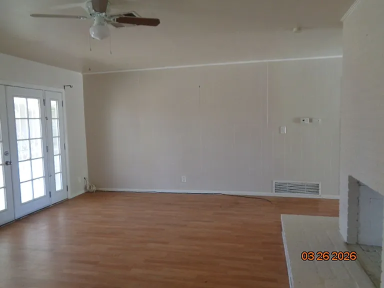 44538 2nd St E — Photo 9