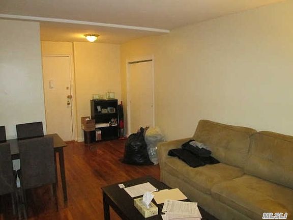 5th image of 17006 88th Ave APT 4H