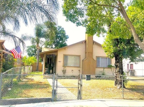 homes for rent in baldwin park ca