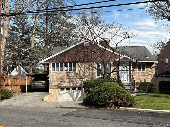 2nd image of 732 Scarsdale Road