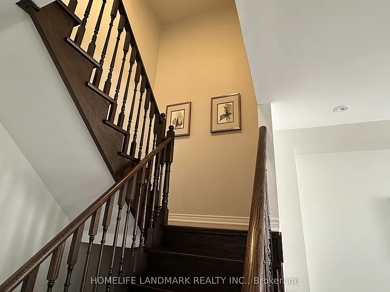 5 Henry Bauer Ave — Photo 12