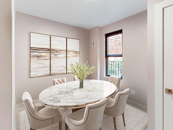 5th image of 145 E 74th St APT 6C